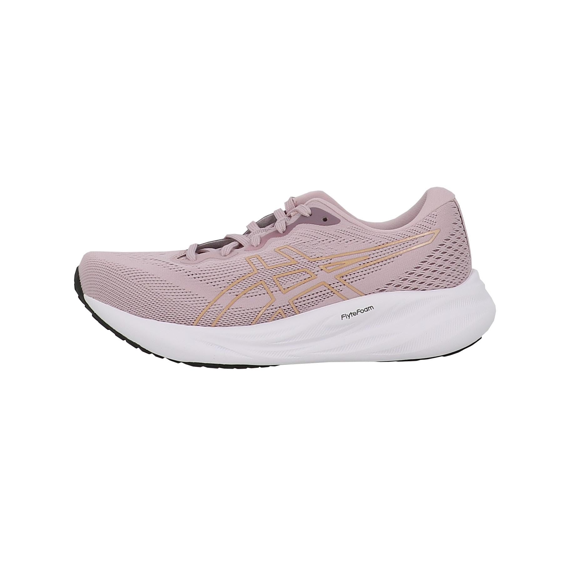 Asics Gel-Pulse 15: fino al 30% di sconto Deal