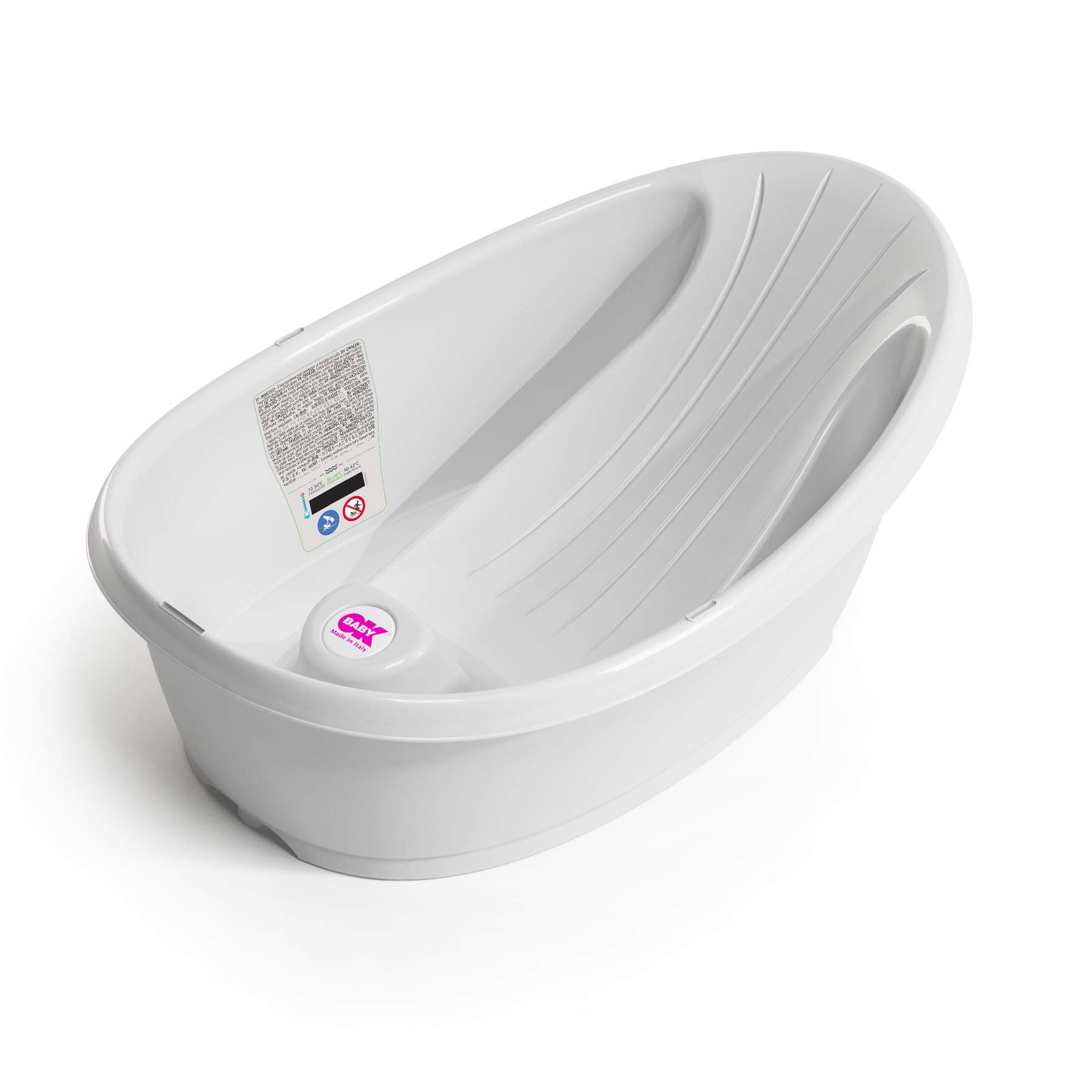 OKBABY Onda Baby Vaschetta: Sconto fino al 33% Deal