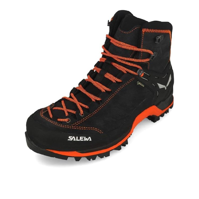 SALEWA Ms Mountain Trainer Mid: fino al 30% di sconto