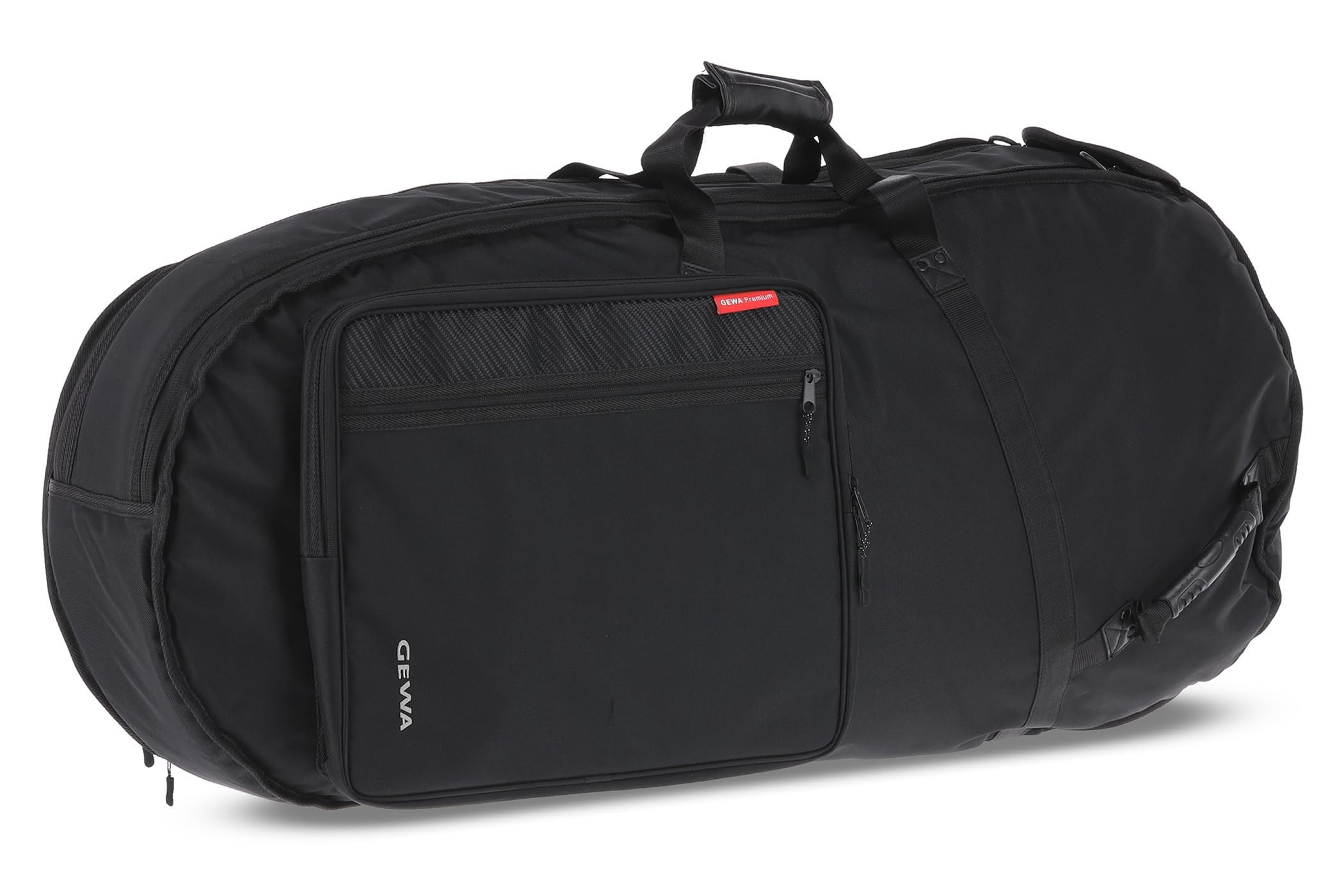 GEWA Premium Gig Bag: fino al 32% di sconto Deal