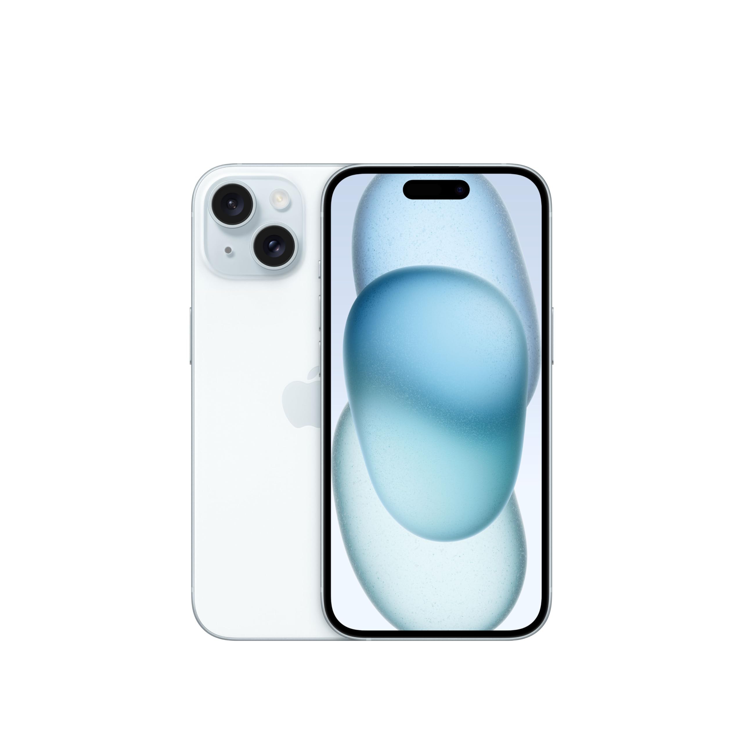 Apple iPhone 15 fino al 20% di sconto Deal