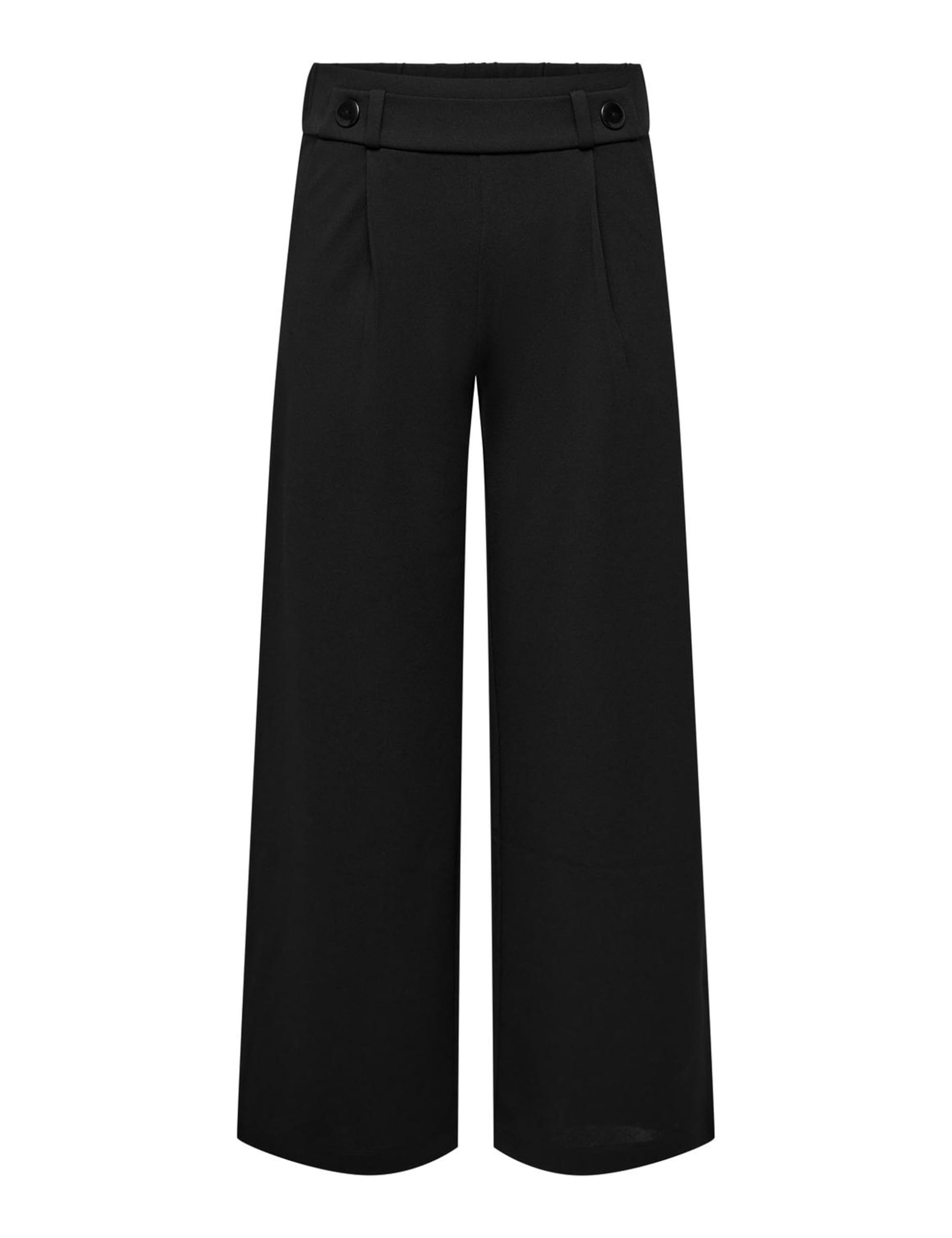 JDY Jdygeggo Long Pant Jrs Noos: fino al 30% di sconto