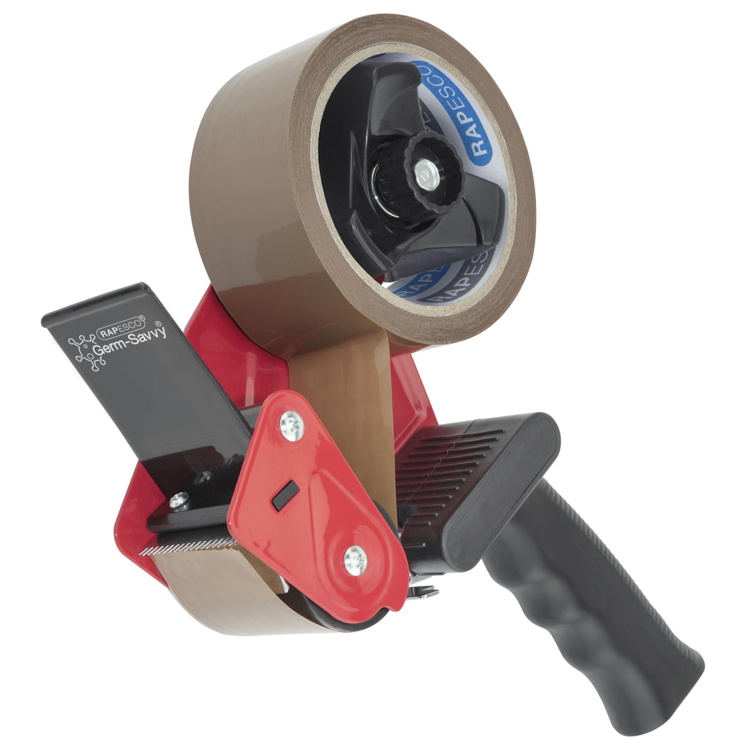 Rapesco Dispenser 30% di sconto Deal