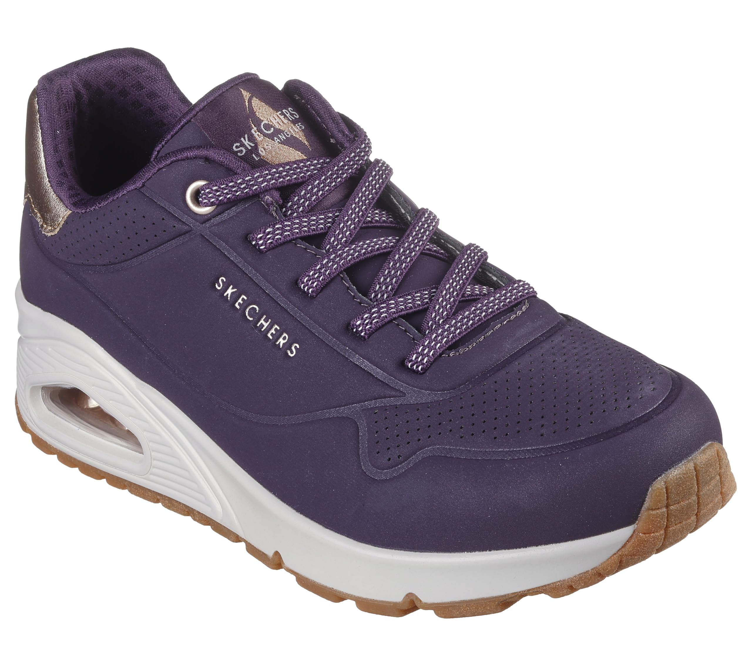 Skechers Uno: fino al 35% di sconto su Amazon
