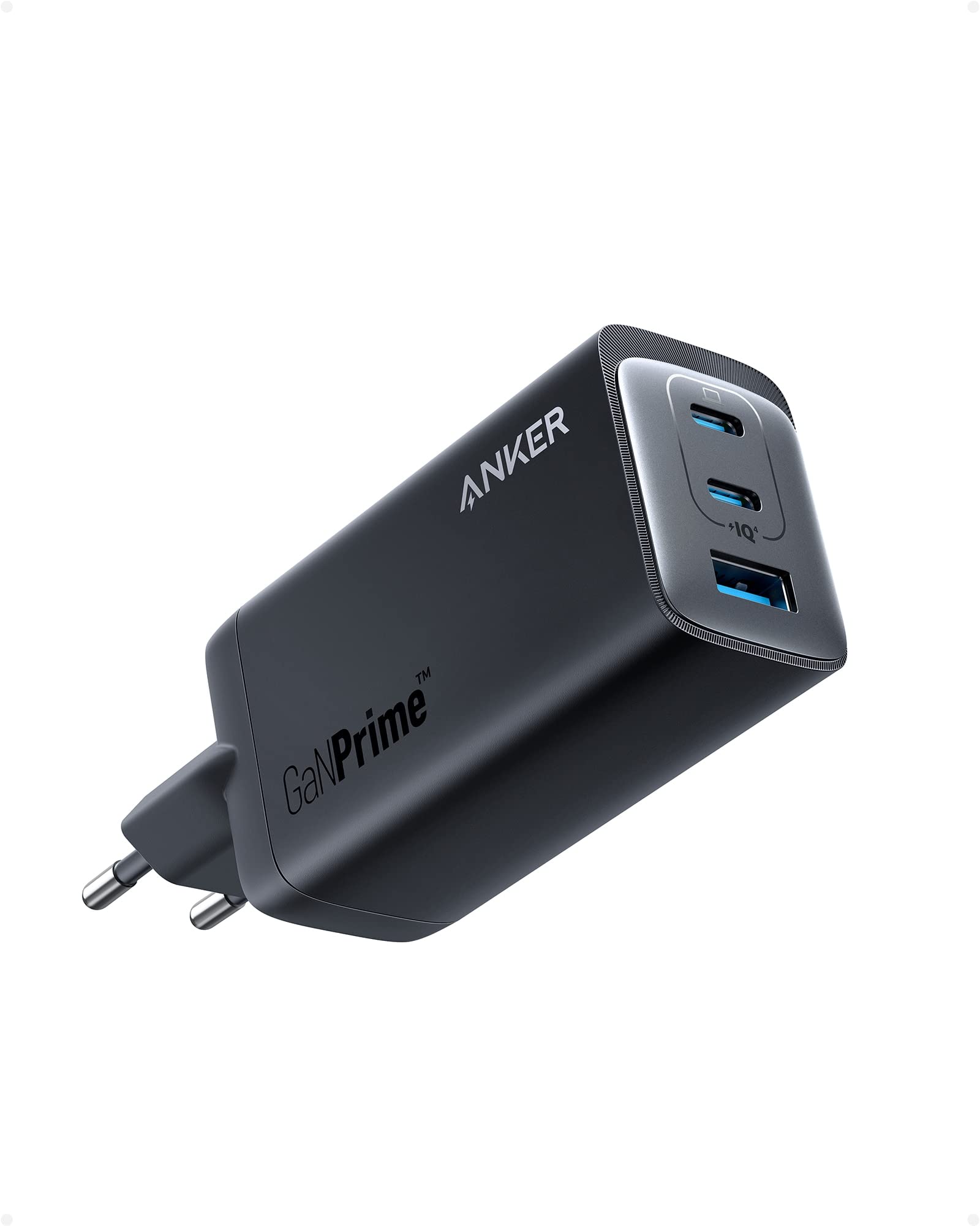 Anker 737 GaNPrime: Offerta fino al 37% di sconto