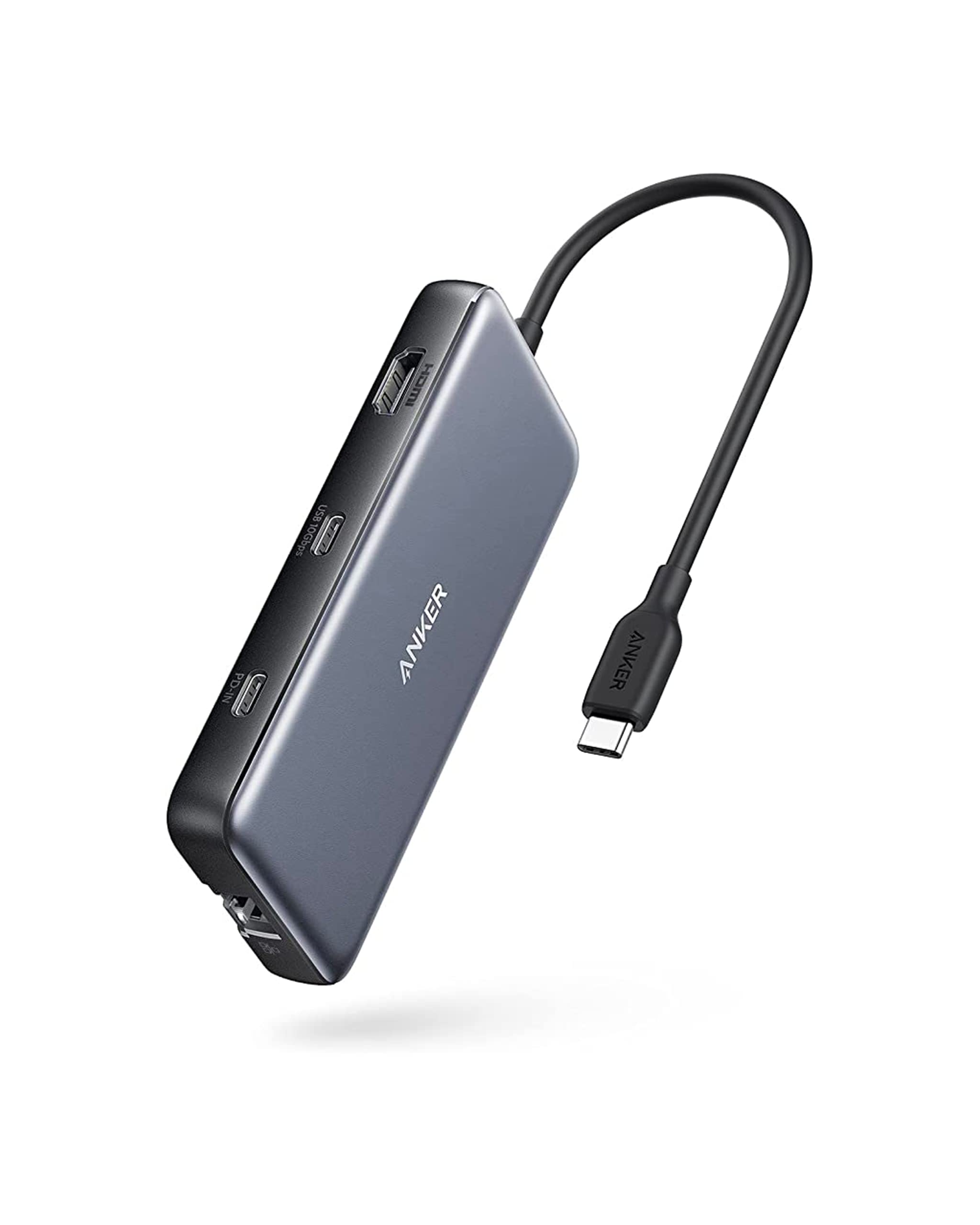 Anker Adattatore: fino al 38% di sconto Deal
