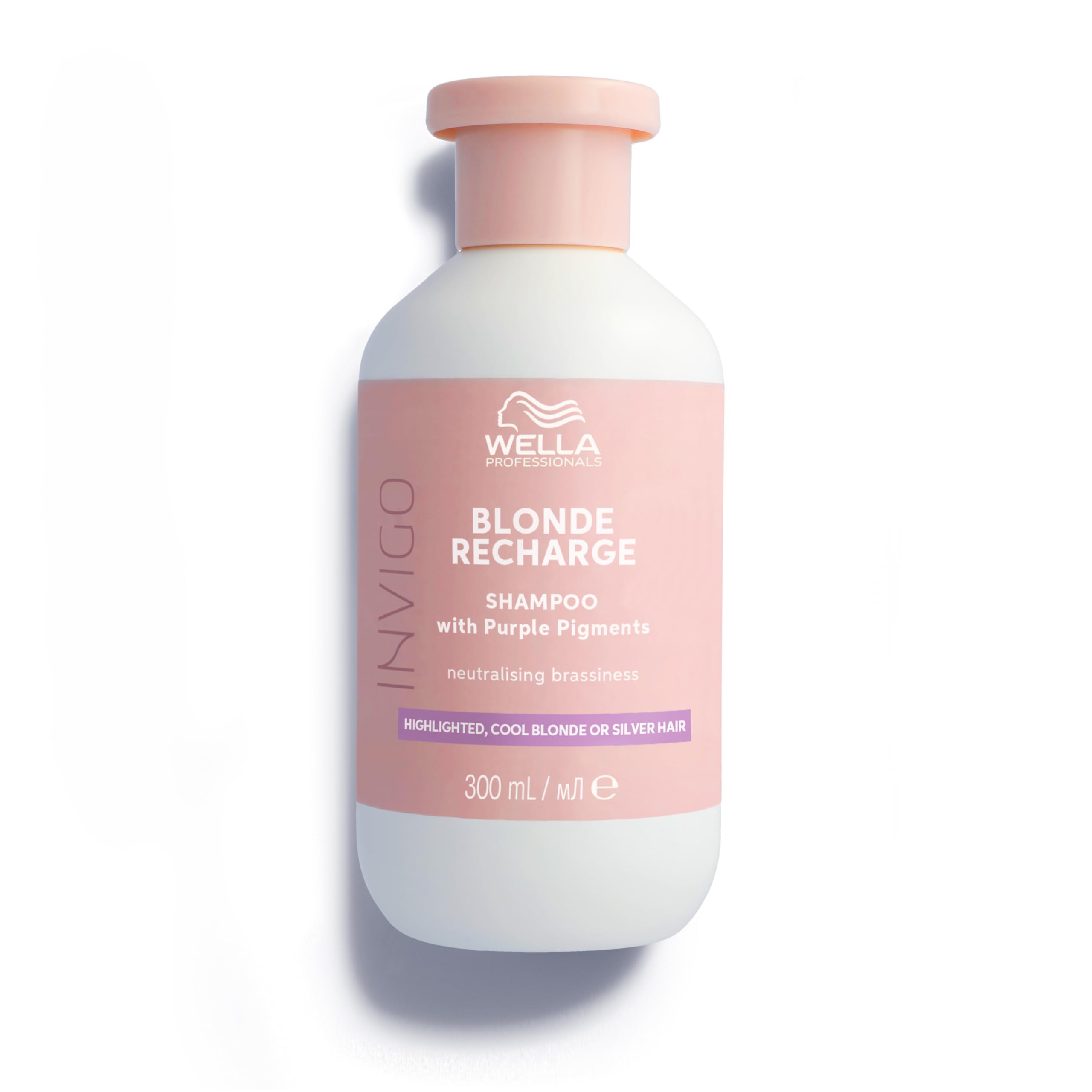 Wella Professionals: fino al 34% di sconto Offerta