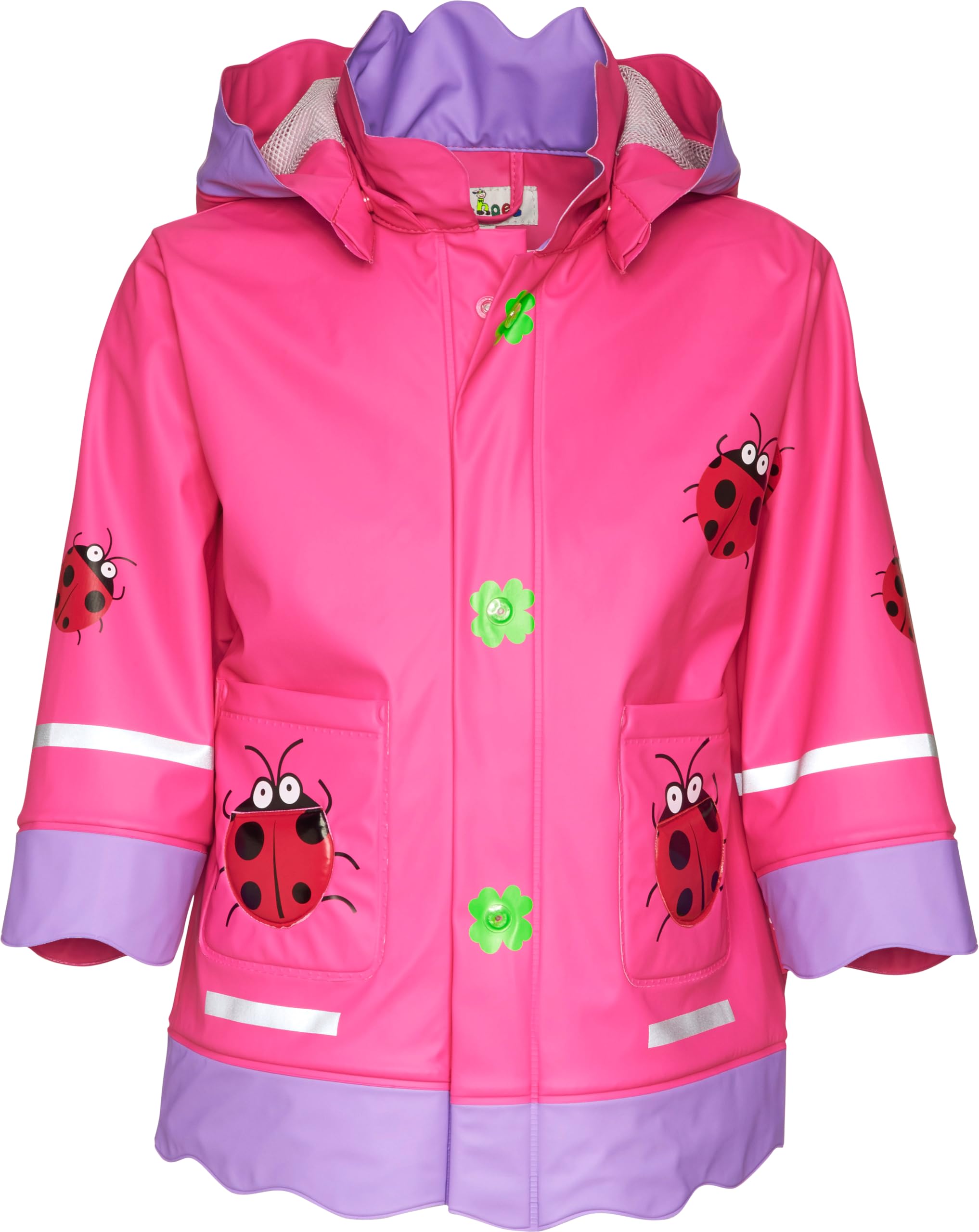 Playshoes Giacca: fino al 21% di sconto Deal