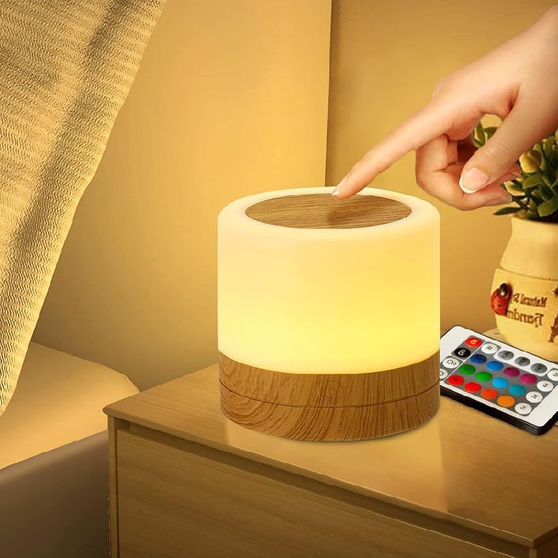 Luce Notturna Bambini: Fino al 20% di sconto