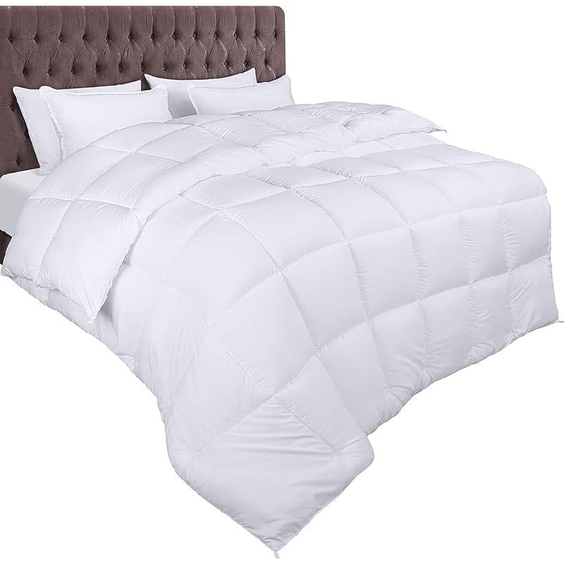 Utopia Bedding Piumone fino al 50% di sconto Deal