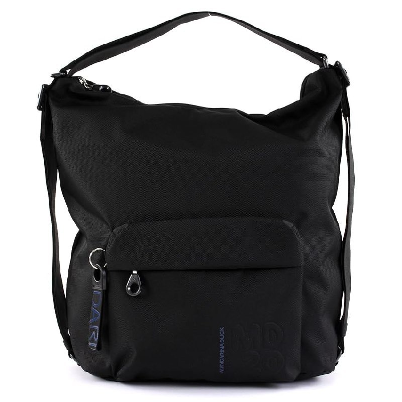 Mandarina Duck MD 20: fino al 10% di sconto Deal