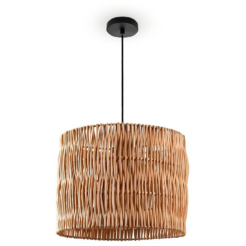 Paco Home Lampade Boho fino al 30% di sconto Deal