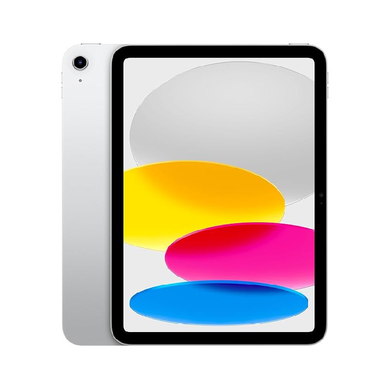 Apple iPad 10ª Generazione fino al 28% di sconto Offerta