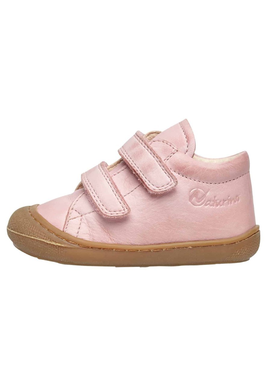 Naturino Scarpine 30% di sconto su Amazon Deal