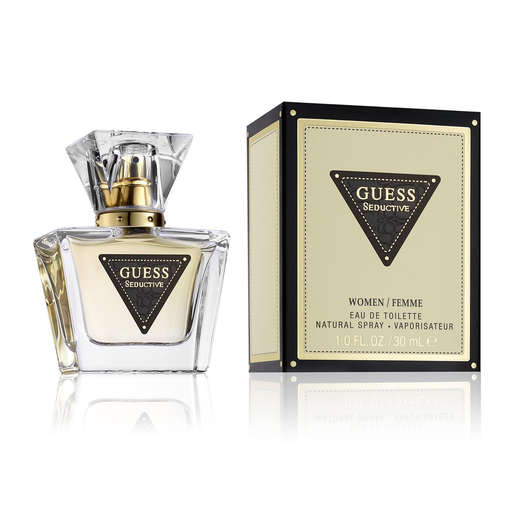 GUESS Seductive fino al 31% di sconto Deal