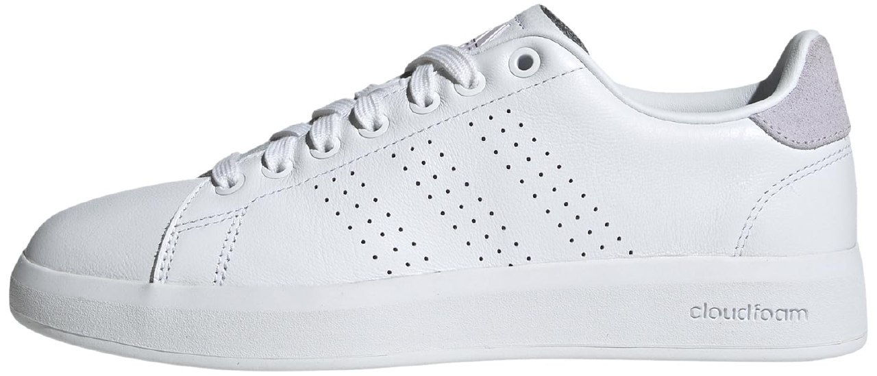 adidas Advantage: Fino al 60% di sconto sul Deal