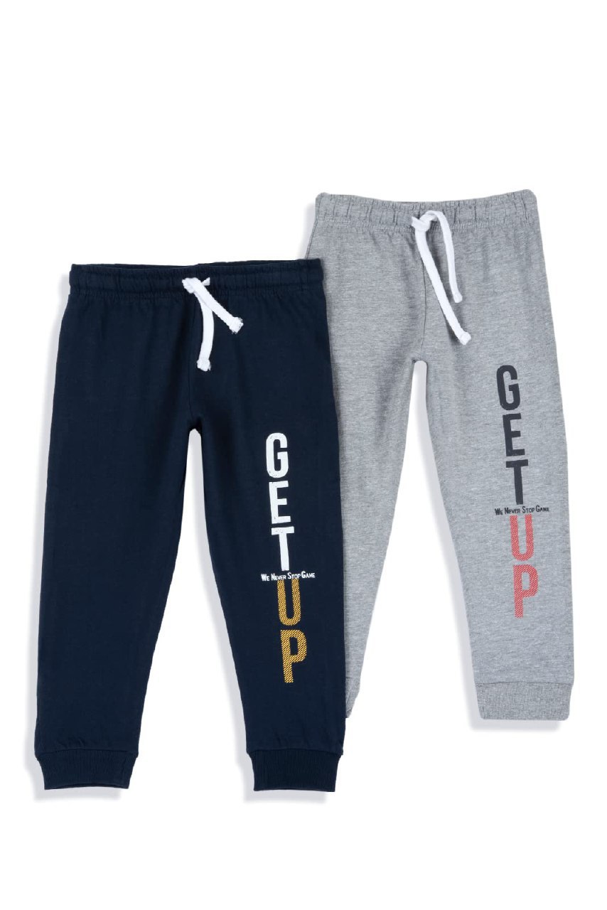 Chicco Set Pantaloni: fino al 28% di sconto Deal