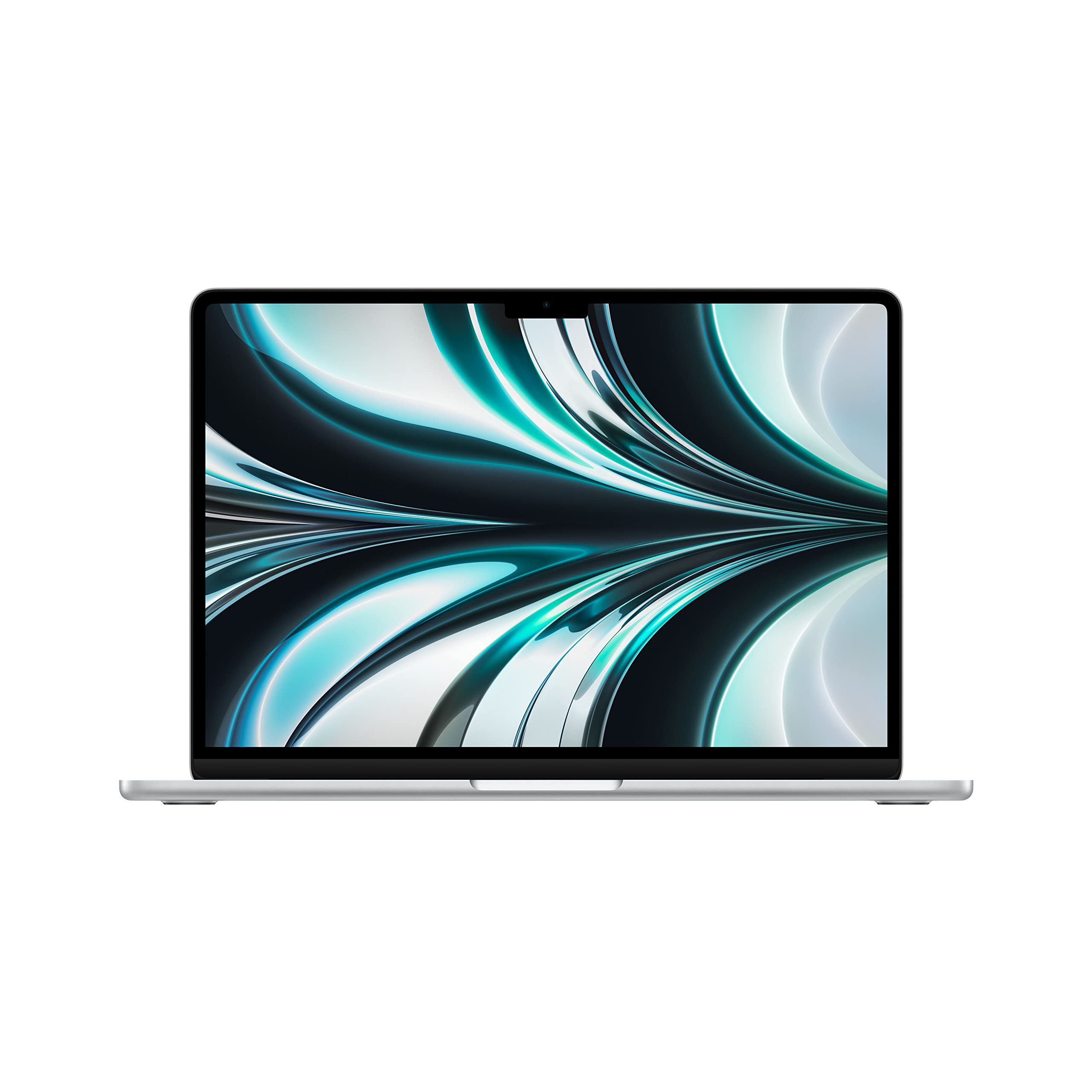Apple MacBook Air M2 fino al 23% di sconto Deal