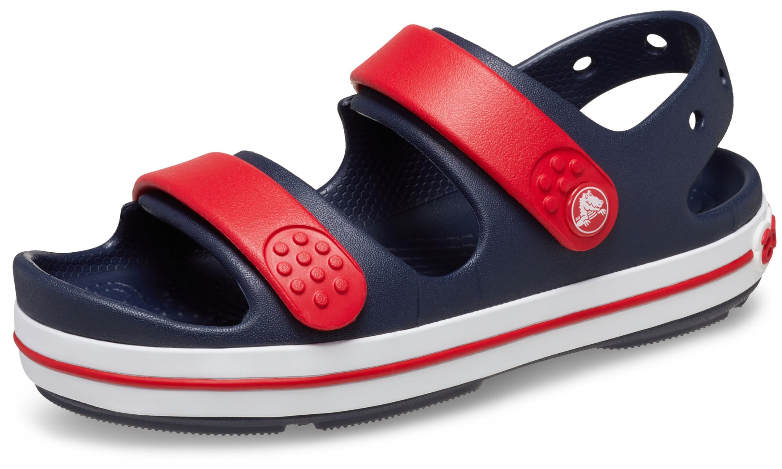 Crocs Crocband: Fino al 30% di sconto su Amazon Deal