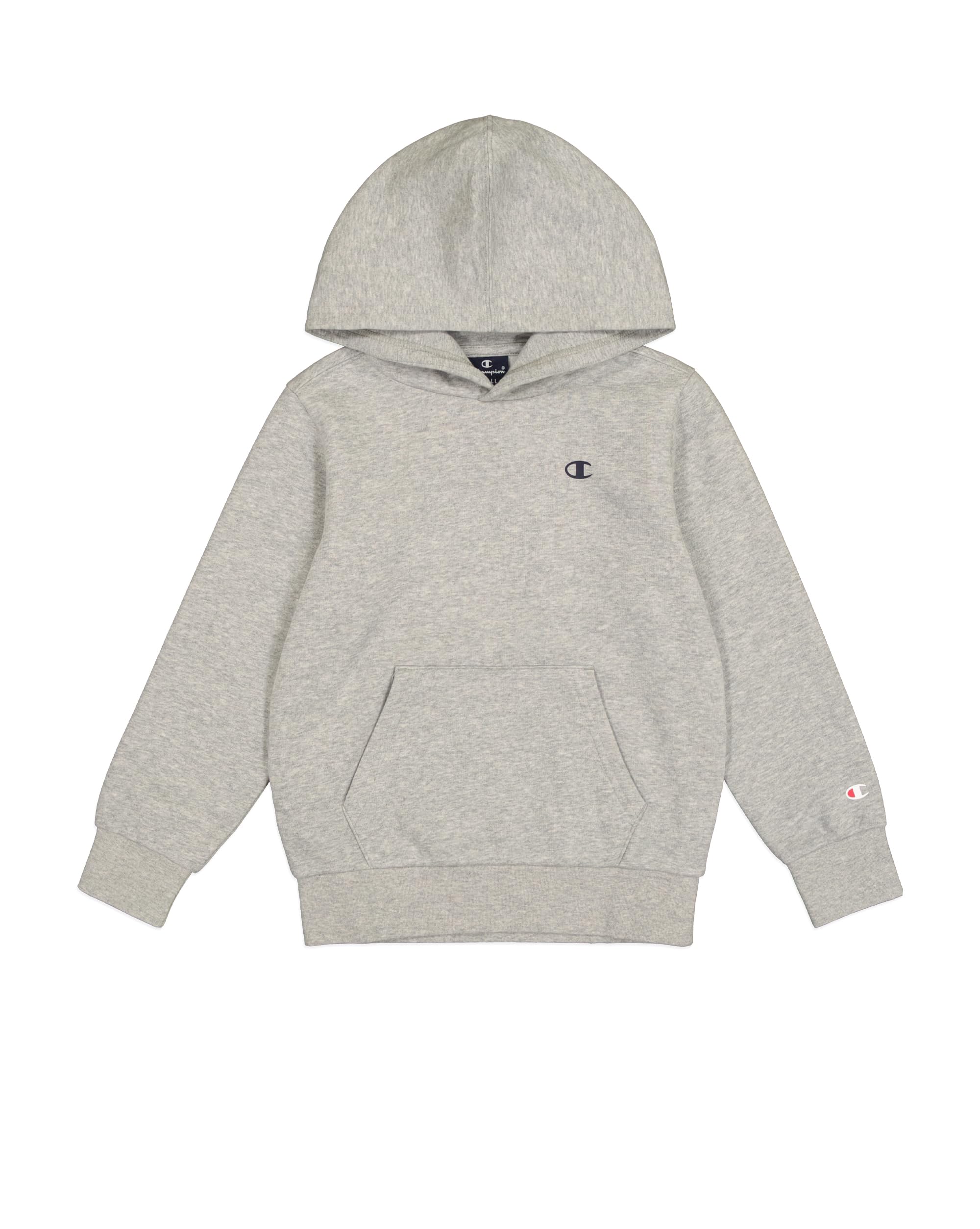 Champion Legacy Felpa: fino a 50% di sconto