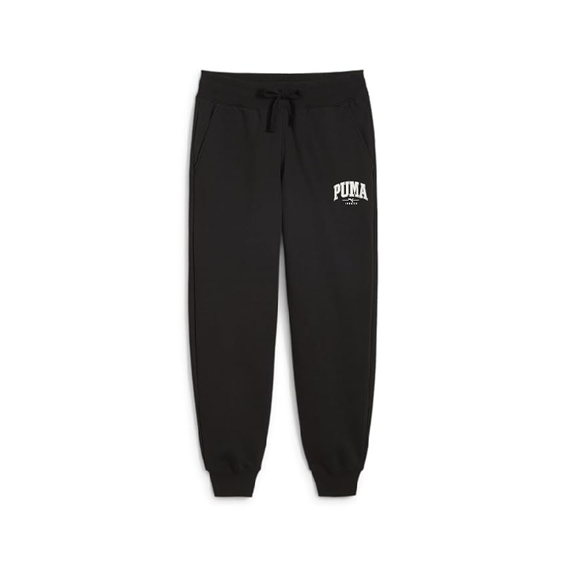 PUMA – Squad Pants FL fino al 25% di sconto Deal