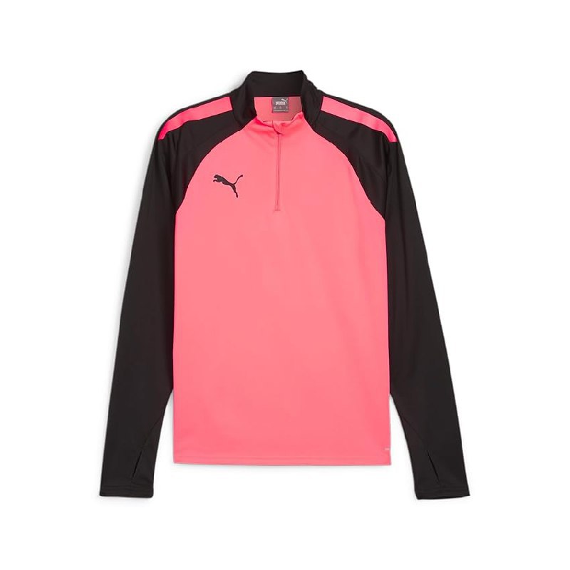 PUMA TeamLIGA-Maglia fino al 80% di sconto Deal