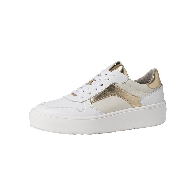 Tamaris Scarpe da Ginnastica Donna fino al 30% di sconto