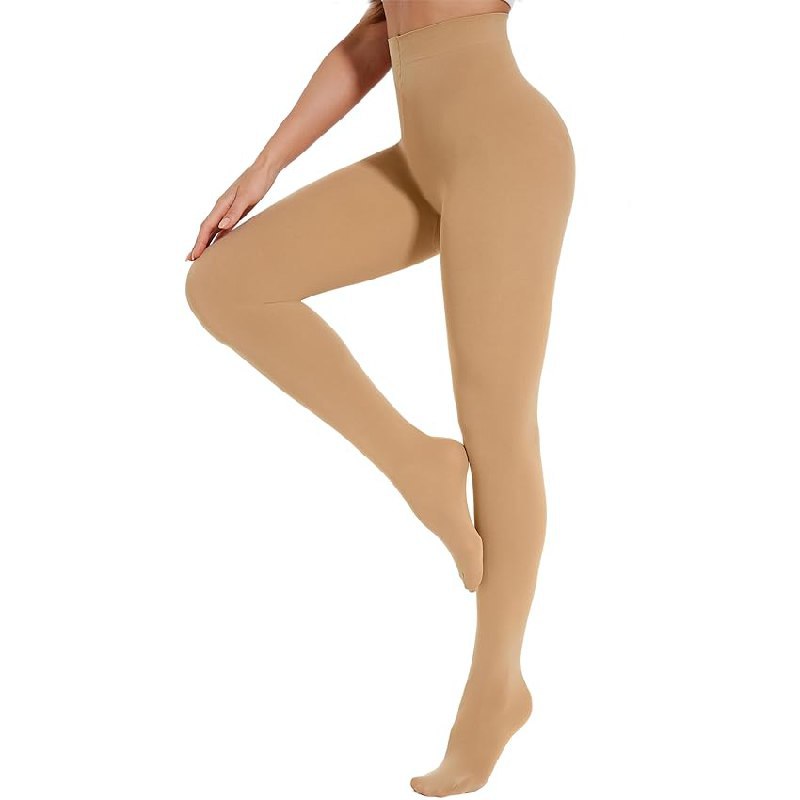 DUCMODA Collant Donna fino al 30% di sconto