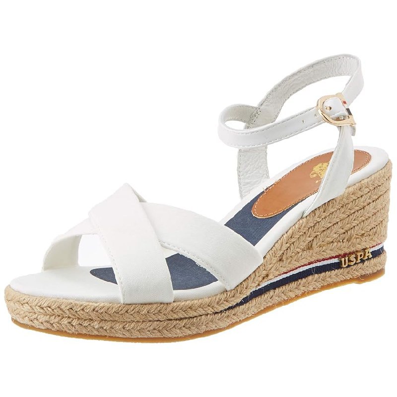 U.S. POLO ASSN. fino al 20% di sconto Deal
