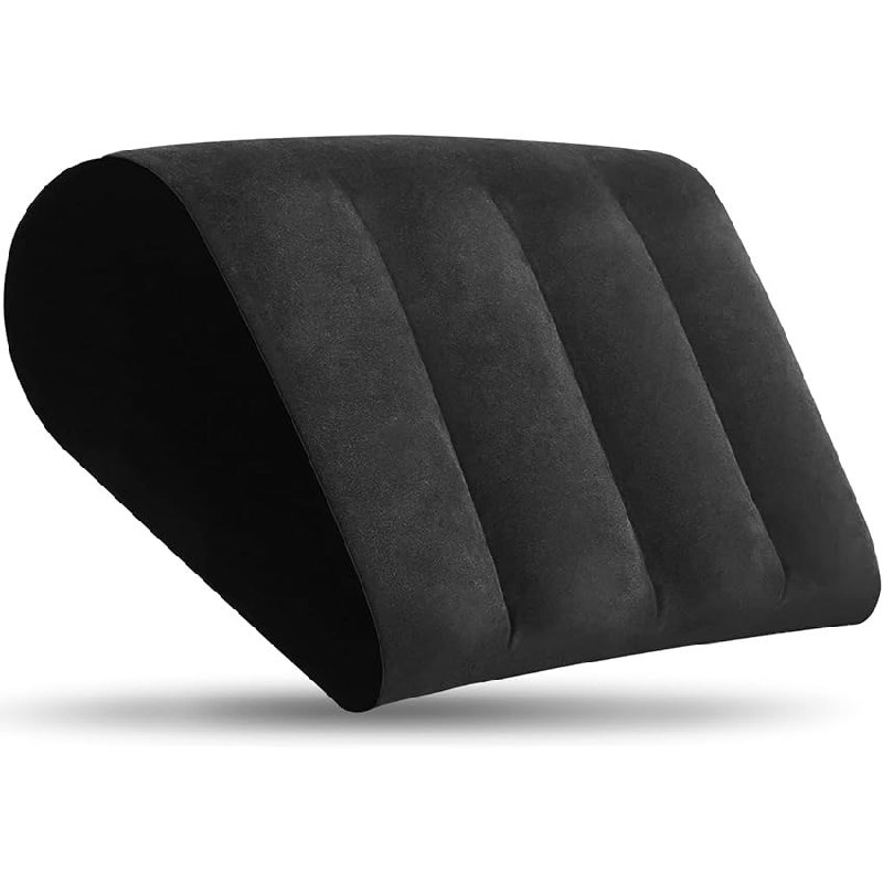 Gonfiabile Cuscino Supporto – fino al 50% Offerta