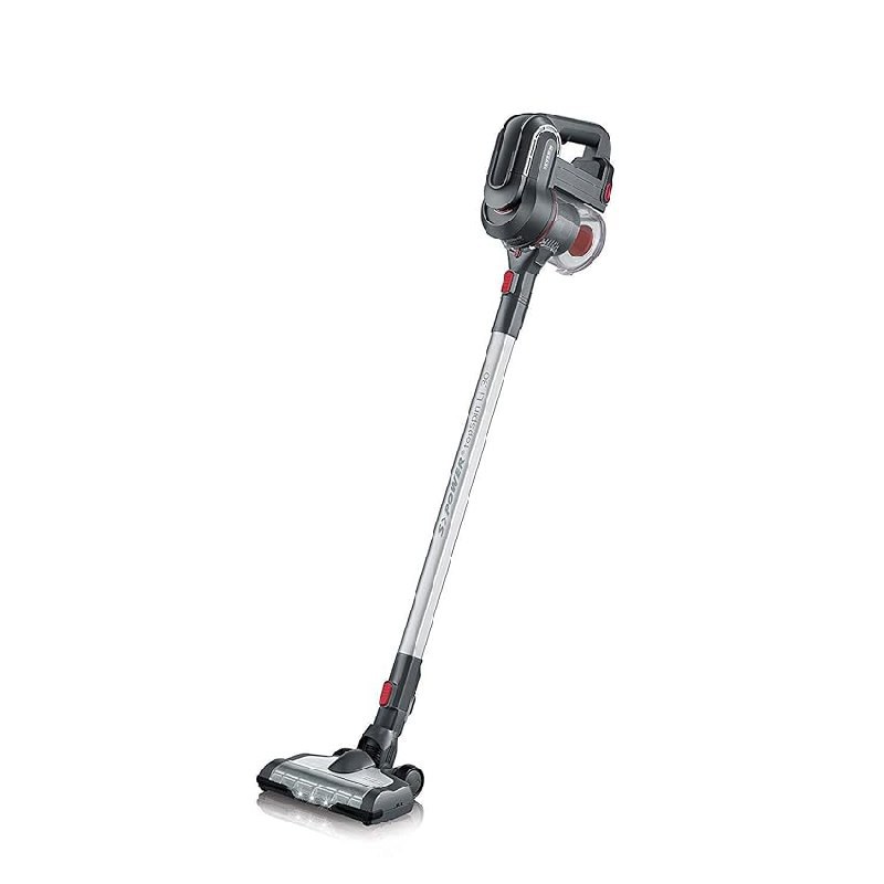 Severin HV 7165 Scopa: fino al 50% di sconto su Amazon