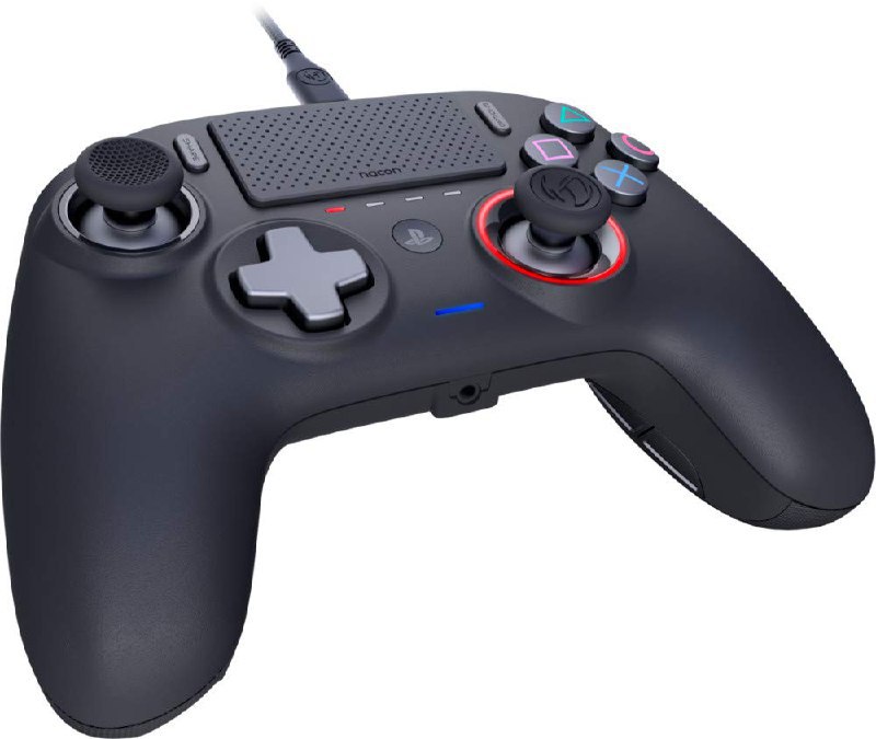 Nacon Revolution Pro Controller 3 fino al 65% di sconto Deal