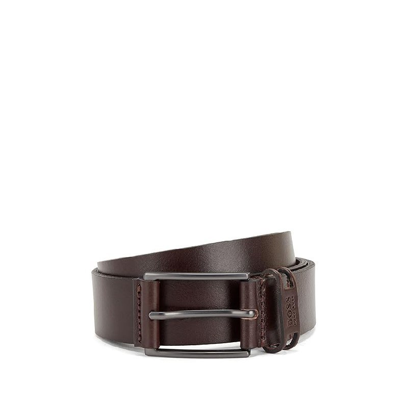 BOSS Cintura Uomo fino al 50% di sconto Offerta