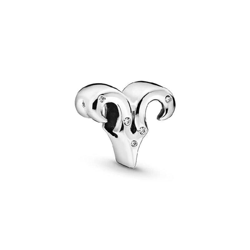 Charm Zodiaco PANDORA fino al 20% di sconto Offerte