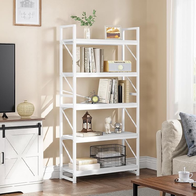 YITAHOME Libreria fino al 80% di sconto Deal