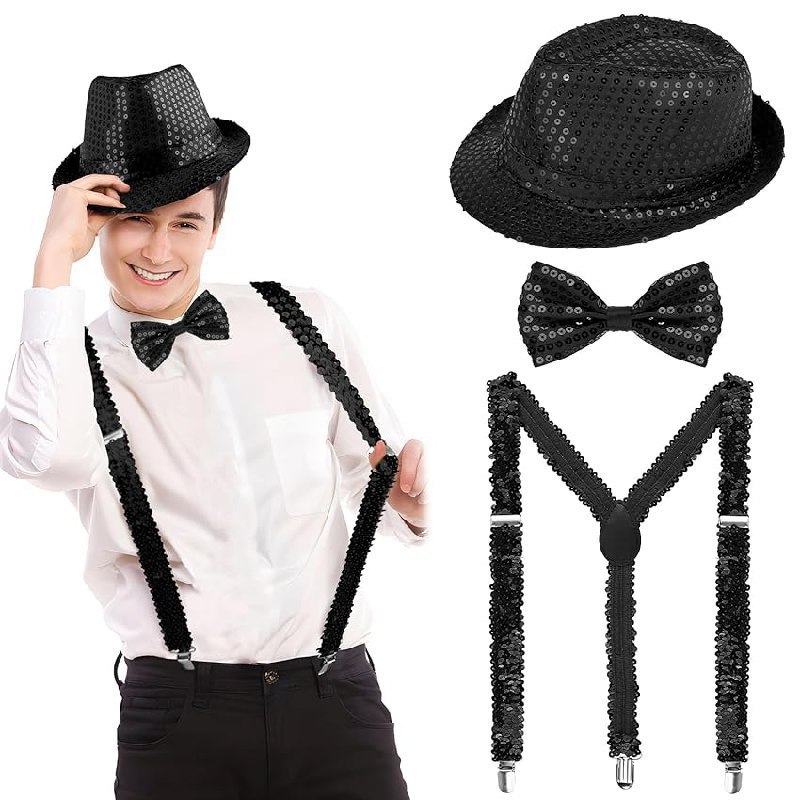 Set di Accessori per Costume Bambini fino al 60% off