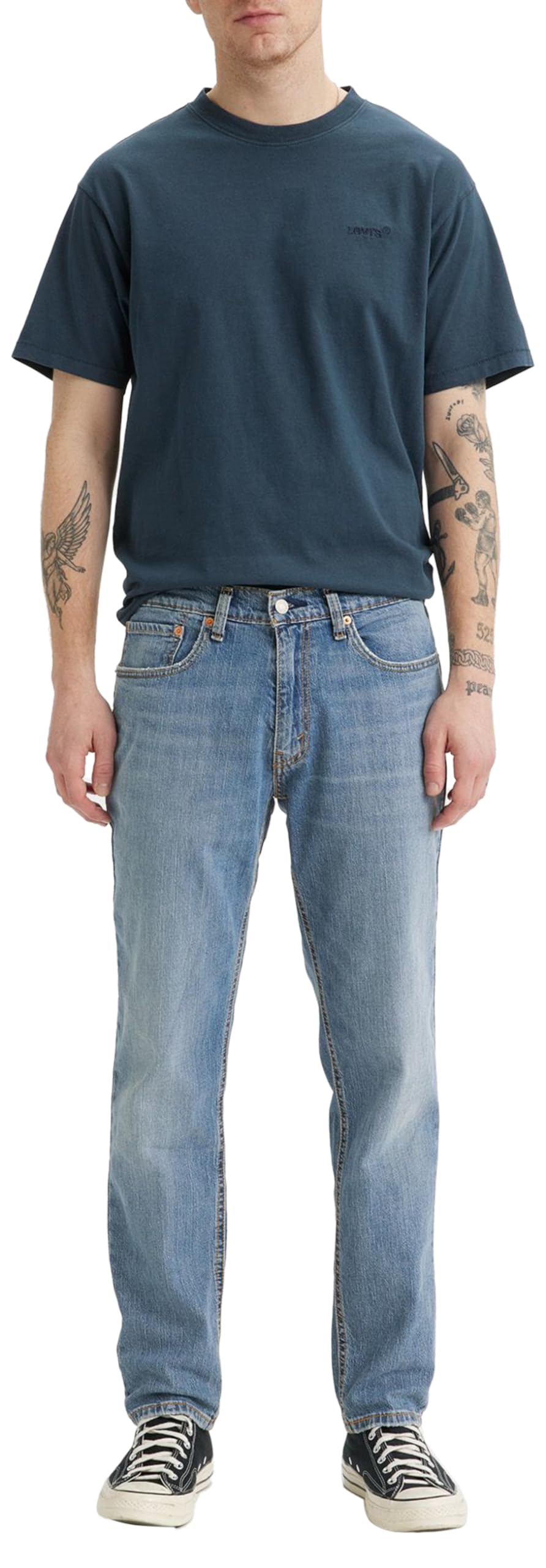 Levi’s 531 Jeans up to 16% off Deal