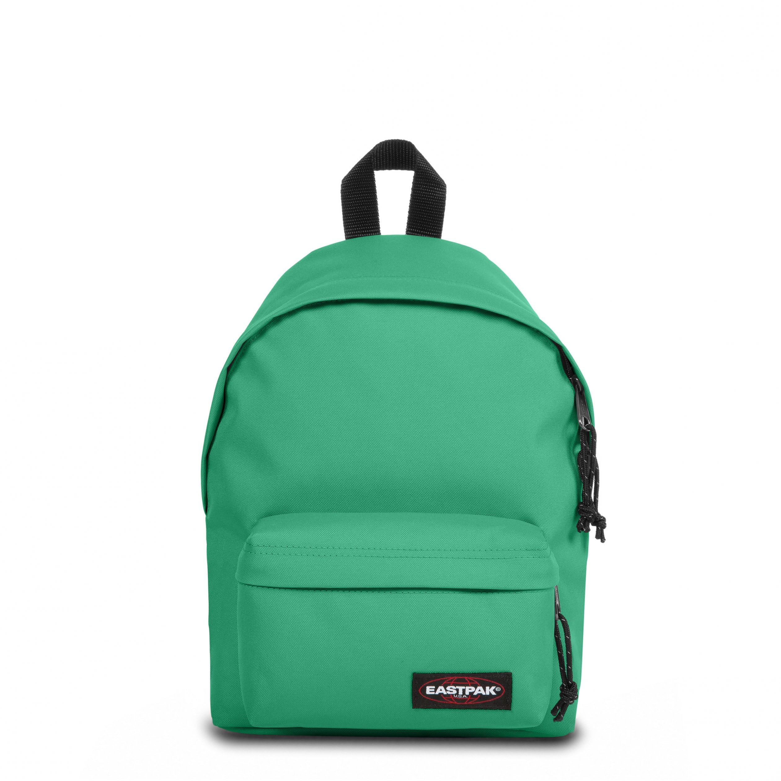 EASTPAK ORBIT Zaino fino al 30% di sconto Deal