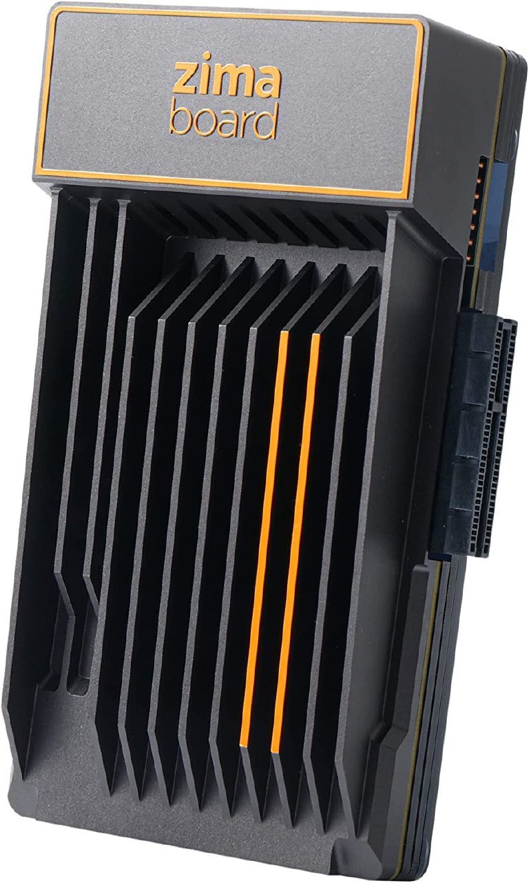 ZimaBoard Router: fino al 30% di sconto Deal