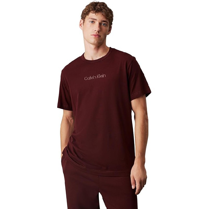 Calvin Klein T-Shirt fino al 50% di sconto