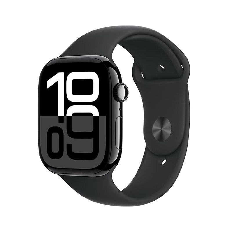 Apple Watch Series 10 fino al 18% off Deal