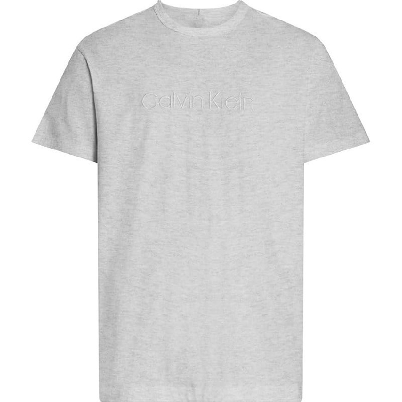 Calvin Klein T-Shirt Uomo fino al 50% di sconto