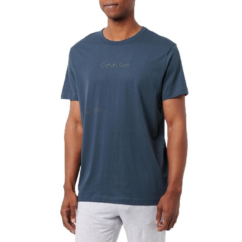 Calvin Klein T-Shirt fino al 50% di sconto Offerta