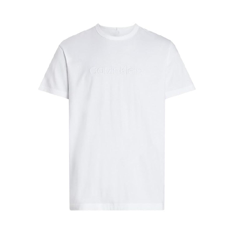 Calvin Klein T-Shirt Uomo fino al 60% di sconto