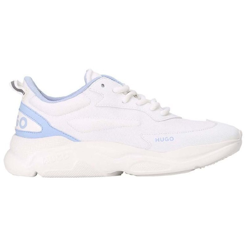 HUGO Leon Runn Cvpuw: fino al 40% di sconto Deal