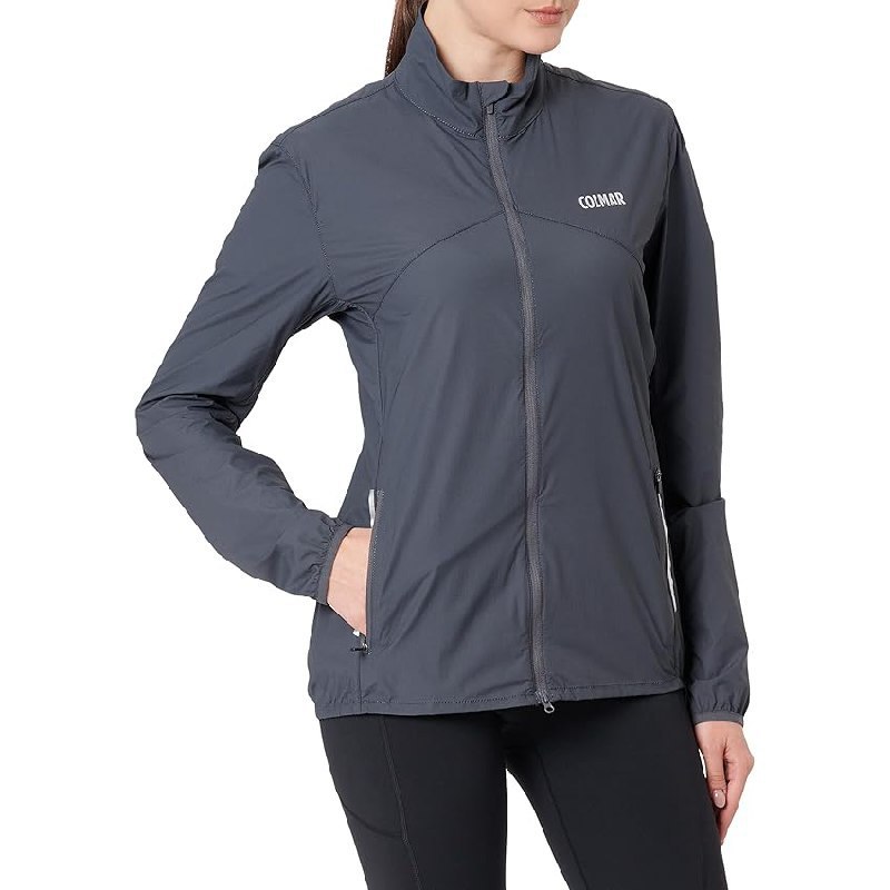 COLMAR Rockwell Jacket Giacca Donna fino al 50% off Deal