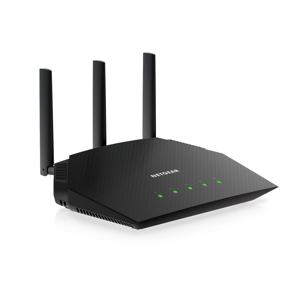 NETGEAR Nighthawk Router fino al 29% di sconto Deal