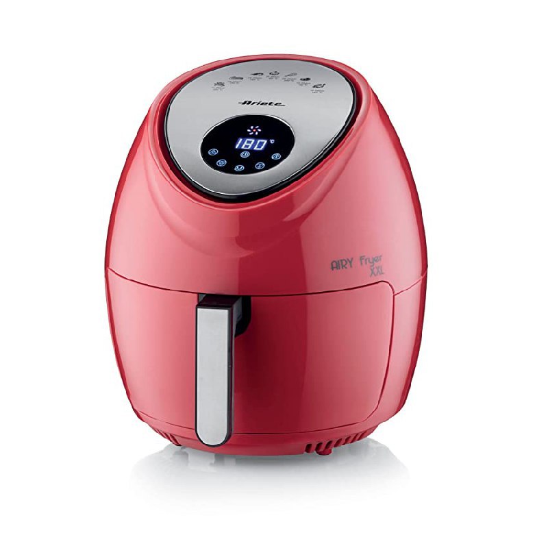 Ariete – Friggitrice ad Aria fino al 33% di sconto