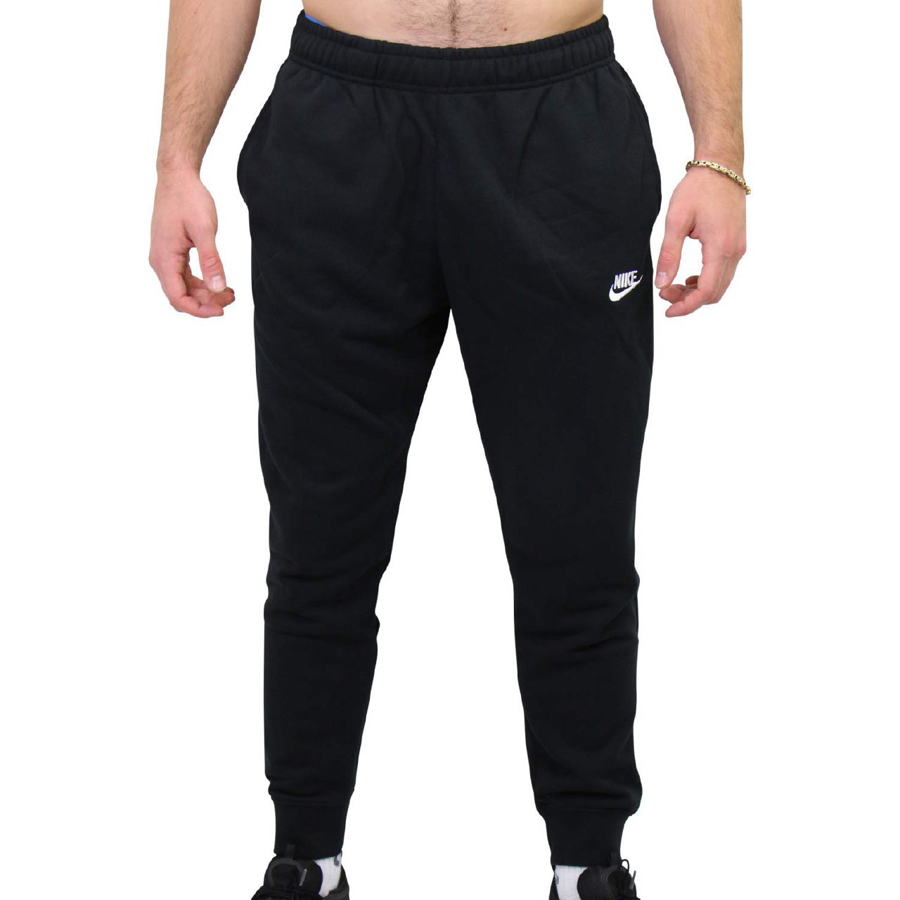 Nike M Nsw Club fino al 40% di sconto su Amazon