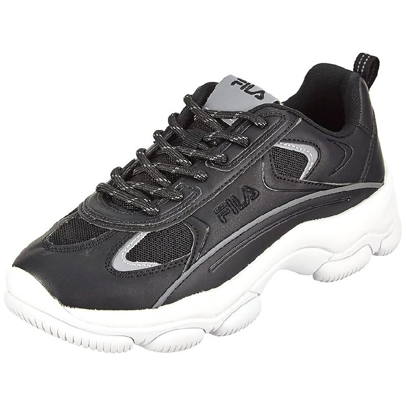 Fila Strada Lucid Wmn fino al 50% di sconto Offerta
